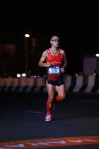 BIB: 41781
                            <button type="button" onclick="openModal(20348589)" class="btn btn-primary btn-sm float-right btn-popup" data-toggle="modal" data-target=".modal-high-quality">
                        <i class="fas fa-shopping-cart"></i> Add to Cart
                    </button>
                                            <button type="button" onclick="isThisMe(20348589, true)" class="btn btn-success btn-sm float-right btn-popup btn-isme hidden" data-toggle="tooltip" data-placement="bottom" title="นี่คือรูปของคุณใช่ไหม คลิกที่นี่เพื่อเอาเข้าอัลบั้ม">
                        <i class="fas fa-plus"></i> Add to album
                    </button>
                    <button type="button" onclick="isThisMe(20348589, false)" class="btn btn-warning btn-sm float-right btn-popup btn-isnotme hidden">
                        <i class="fas fa-ban"></i> Remove from album
                    </button>